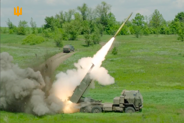 Якою зброєю США, як і звідки Україна тепер може атакувати Росію: повний розбір