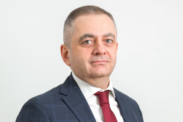 Скандалом щодо витоку даних з НАБУ хочуть 'збити' Гізо Углаву, – Борислав Береза