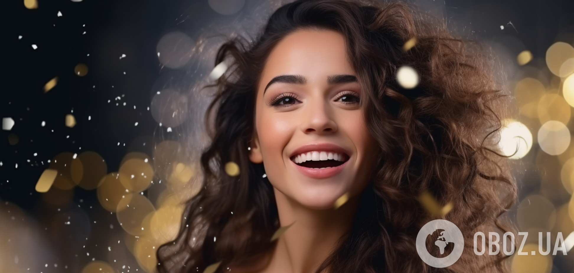 Зустрічайте чудовий день: гороскоп для всіх знаків зодіаку на 10 червня