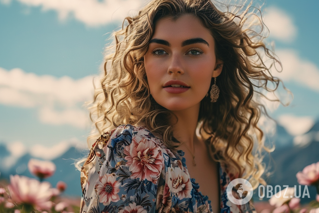 Можно ли наносить солнцезащитный крем после увлажняющего: дерматологи объяснили все нюансы