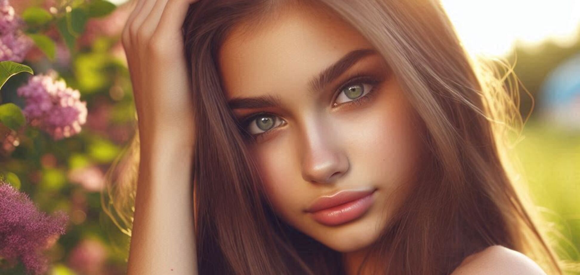 Фінансовий успіх чи ностальгія: гороскоп на 10 червня для всіх знаків зодіаку