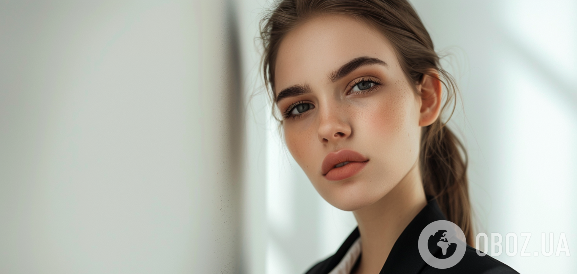 Як зробити, щоб помада трималася весь день: 8 хитрощів