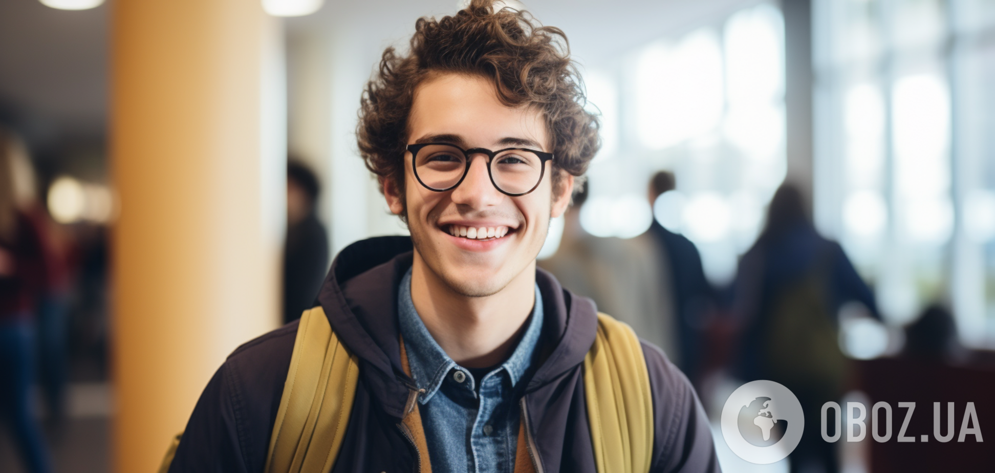 Як перекласти 'способный' українською: є два варіанти, які не можна плутати