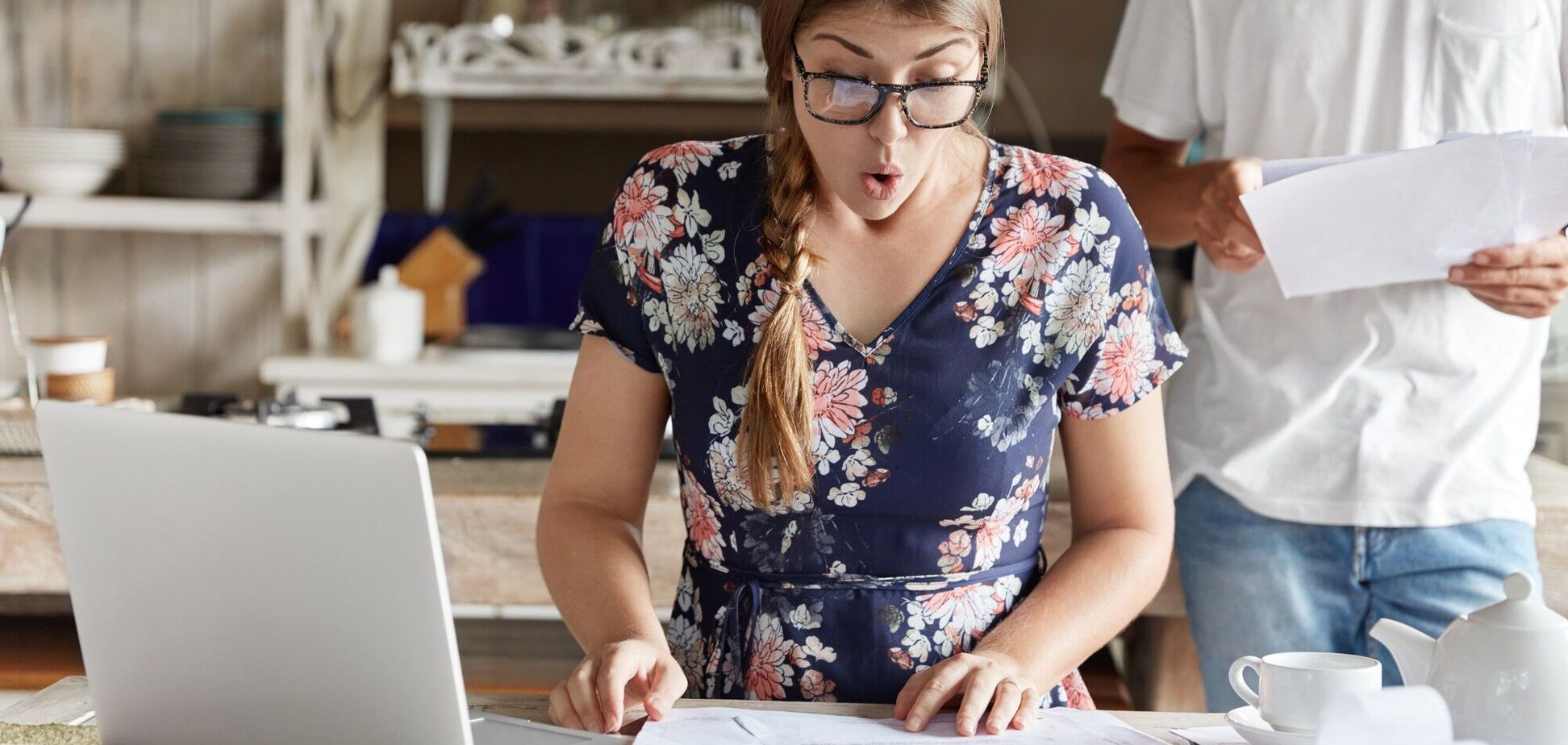 Кремль финансирует войну за счет людей