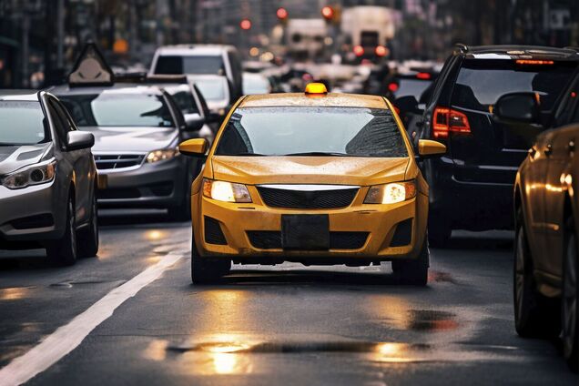 10 недорогих автомобилей с идеальным рейтингом безопасности