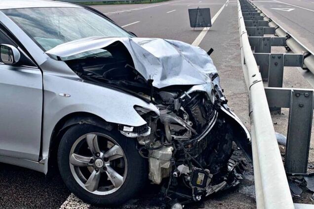 Штрафы и уголовная ответственность не пугают нарушителей ПДД