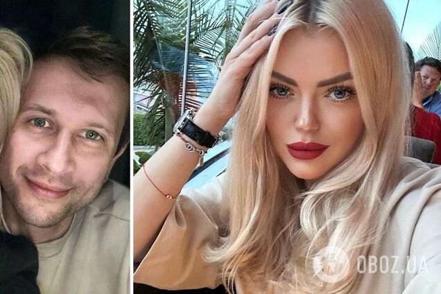 Дмитро Ступка розкрив несподівані подробиці про свою кохану: має двох синів, одному – майже 18