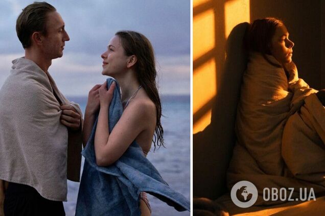 Фанаты триллеров оценят. О чем сериал 'Почти нормальная семья', от которого сходят с ума зрители Netflix