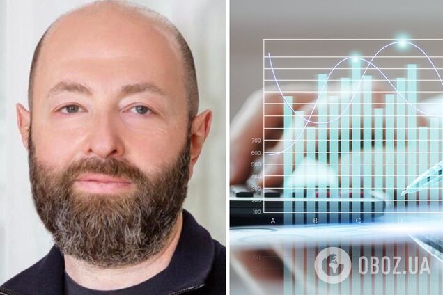 Эффективность финансовых расследований вырастет