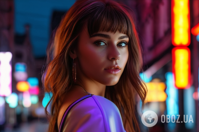 Результат гарантирован: как сделать макияж устойчивым к жаре