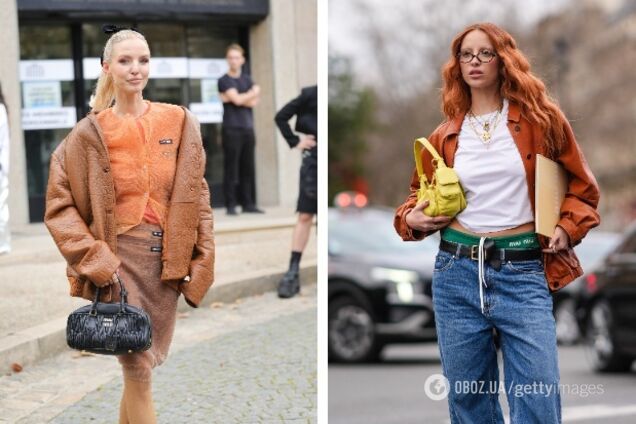 Очки на голове, колготки с эффектом загара и еще 3 модные ошибки, которые выдают отсутствие вкуса