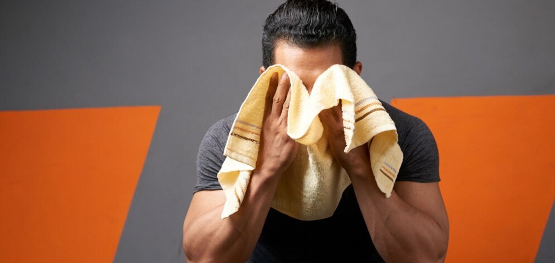 Що робити, коли ви не можете схуднути: мотиваційні поради дієтолога