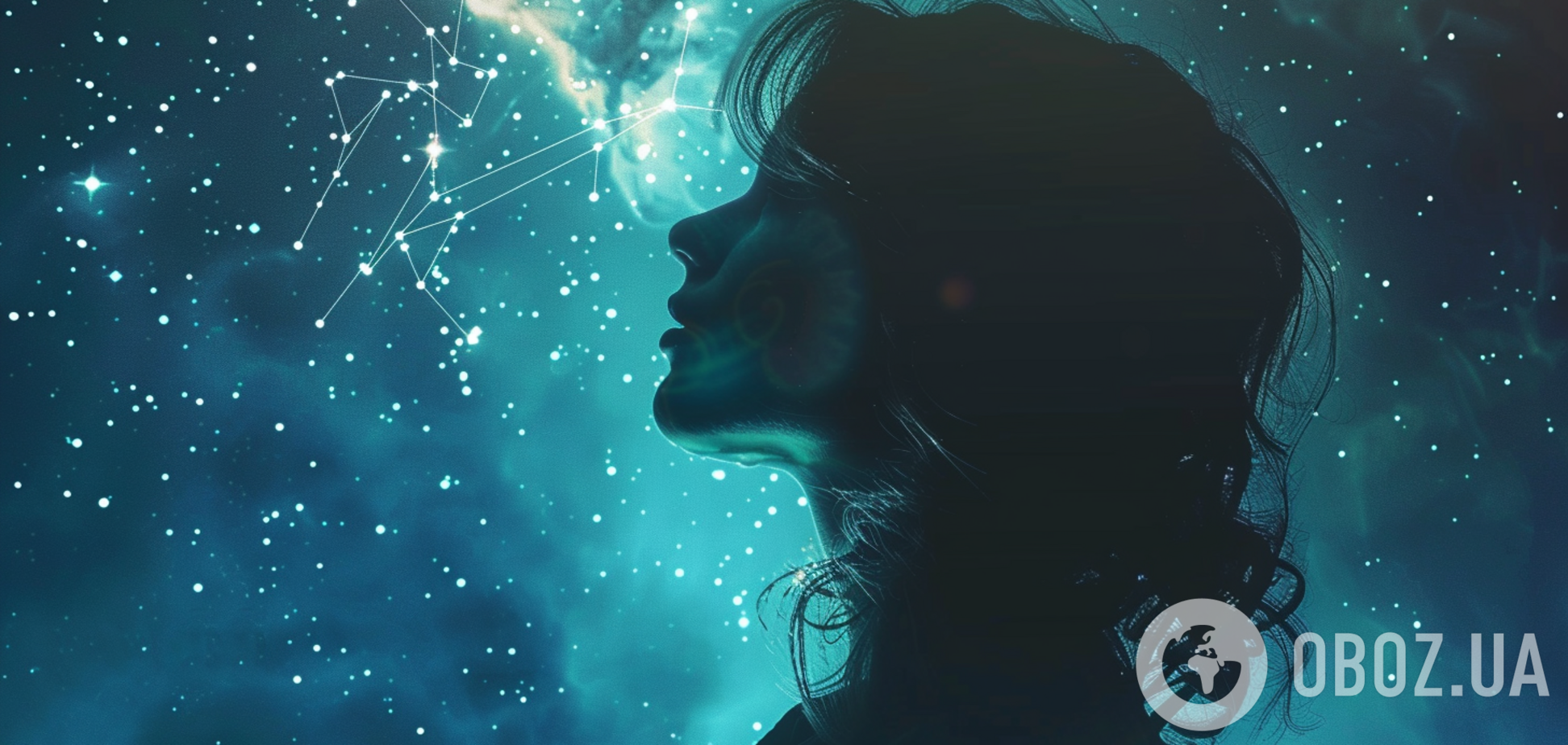 Головне – не здаватися: гороскоп до 16 червня для кожного знаку зодіаку