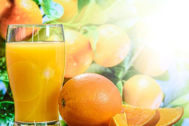 Що буде, якщо почати їсти більше апельсинів: усі переваги