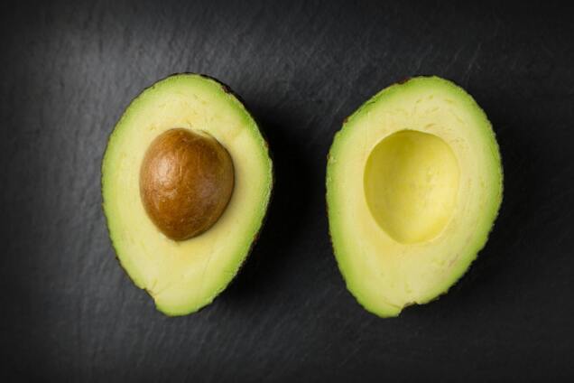 Переваги вживання авокадо: чому варто додати його до свого раціону 