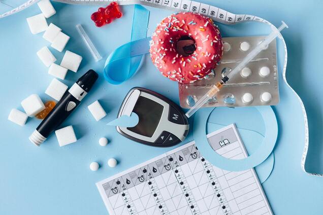 Как снизить риск развития диабета: 7 полезных советов