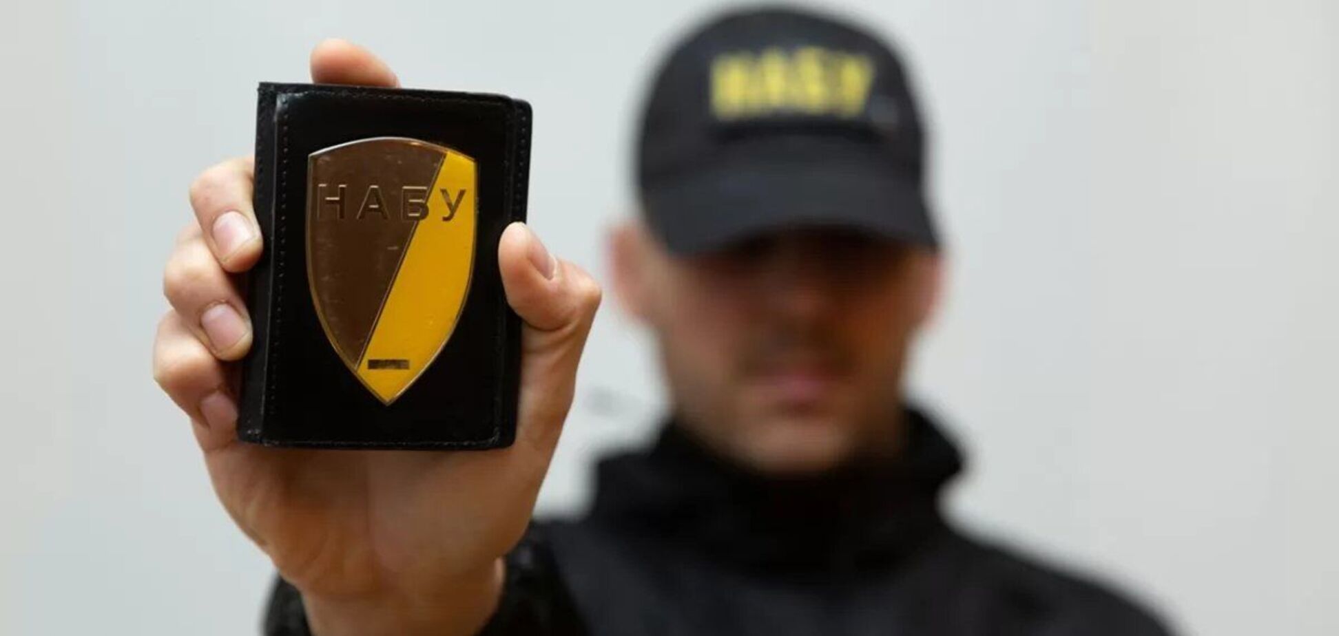 'Через дії працівників НАБУ загинув мій брат', – харківський бізнесмен