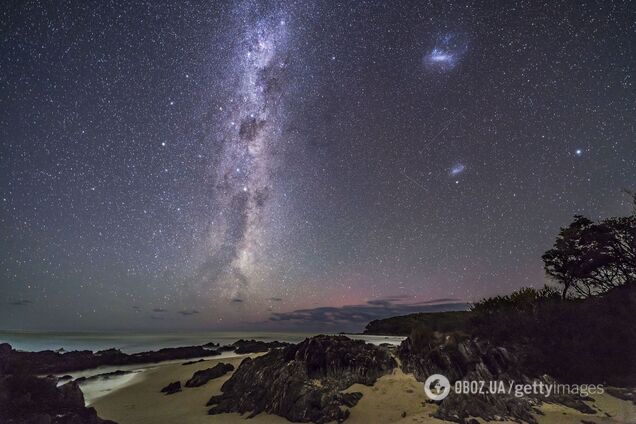 Максимум за 11 лет. Солнце близится к своему взрывному пику: последствия могут быть существенными