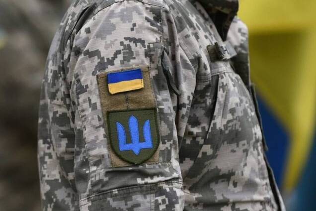 Могут ли работники ТЦК задерживать военнообязанных: подробное разъяснение