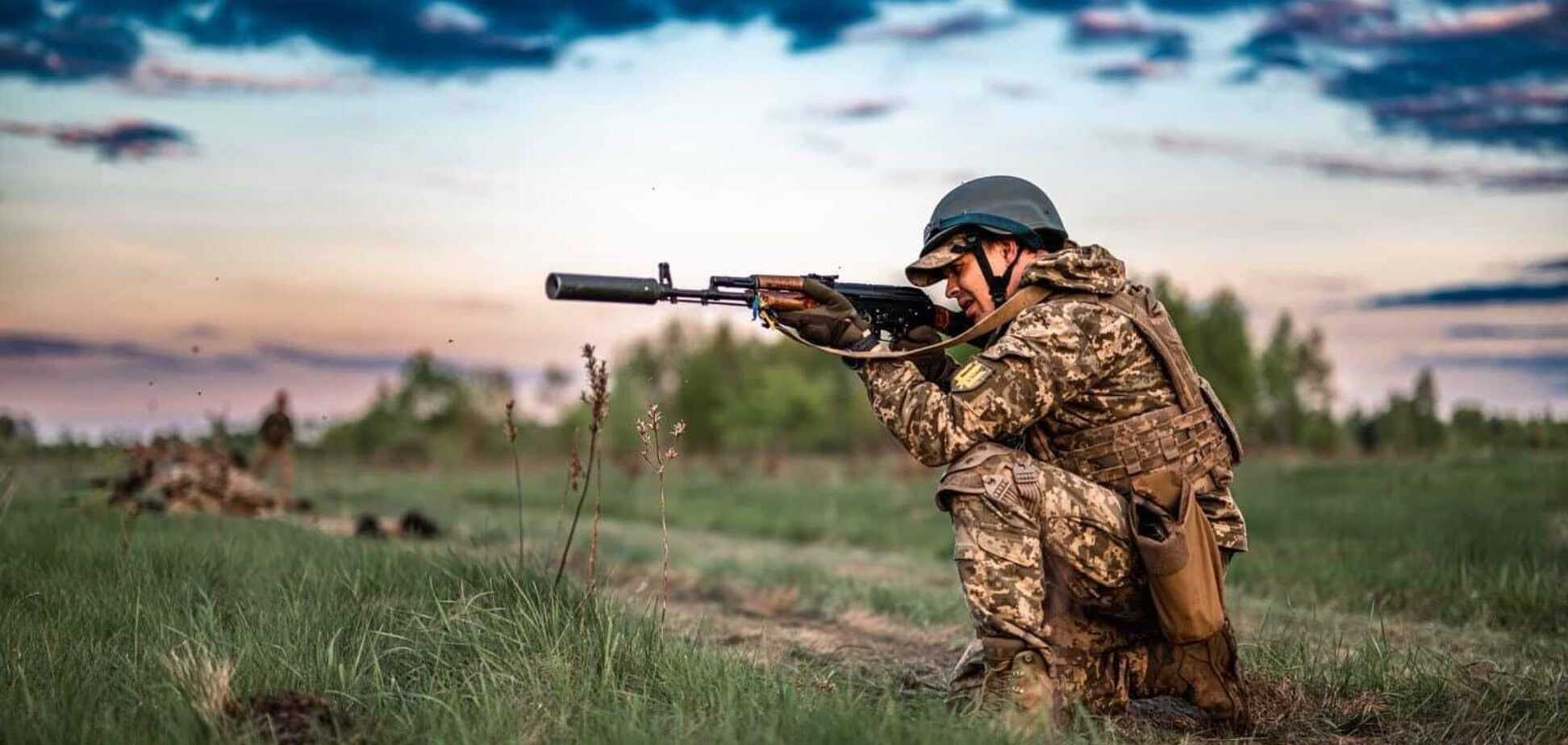 На Куп’янському і Курахівському напрямках ситуація напружена, ворог намагався прорвати оборону ЗСУ – Генштаб