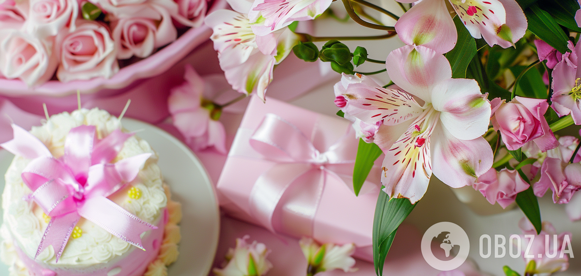 Поздравления с днем рождения для куме: открытки и стихи