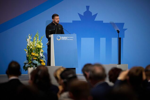 Какие возможности для восстановления Украины откроет конференция в Берлине: ответ эксперта