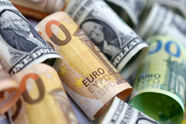 Репарации будут платить Украине даже правнуки агрессоров