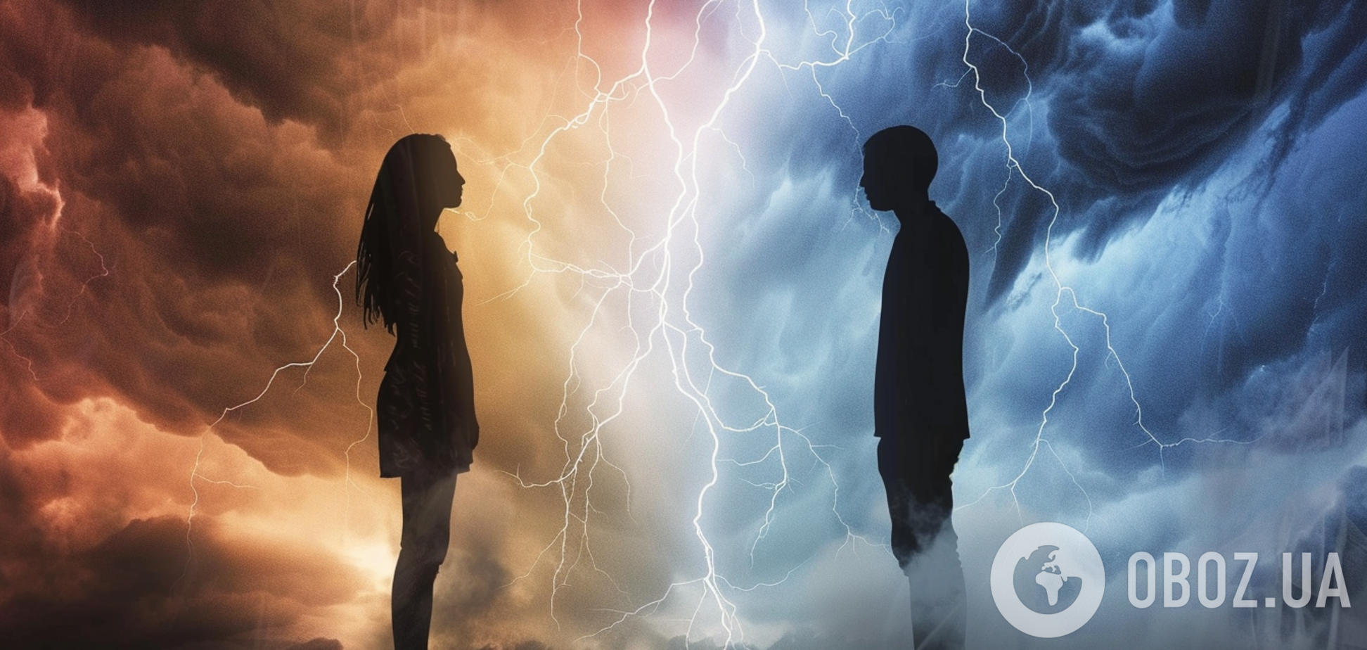 У каждого есть своя суперсила: узнайте одно качество, которое делает ваш знак зодиака особенным