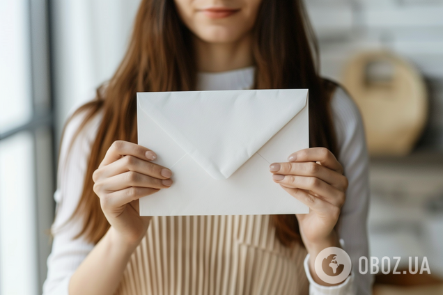 Гороскоп на 12 червня для всіх знаків зодіаку: що готує новий день