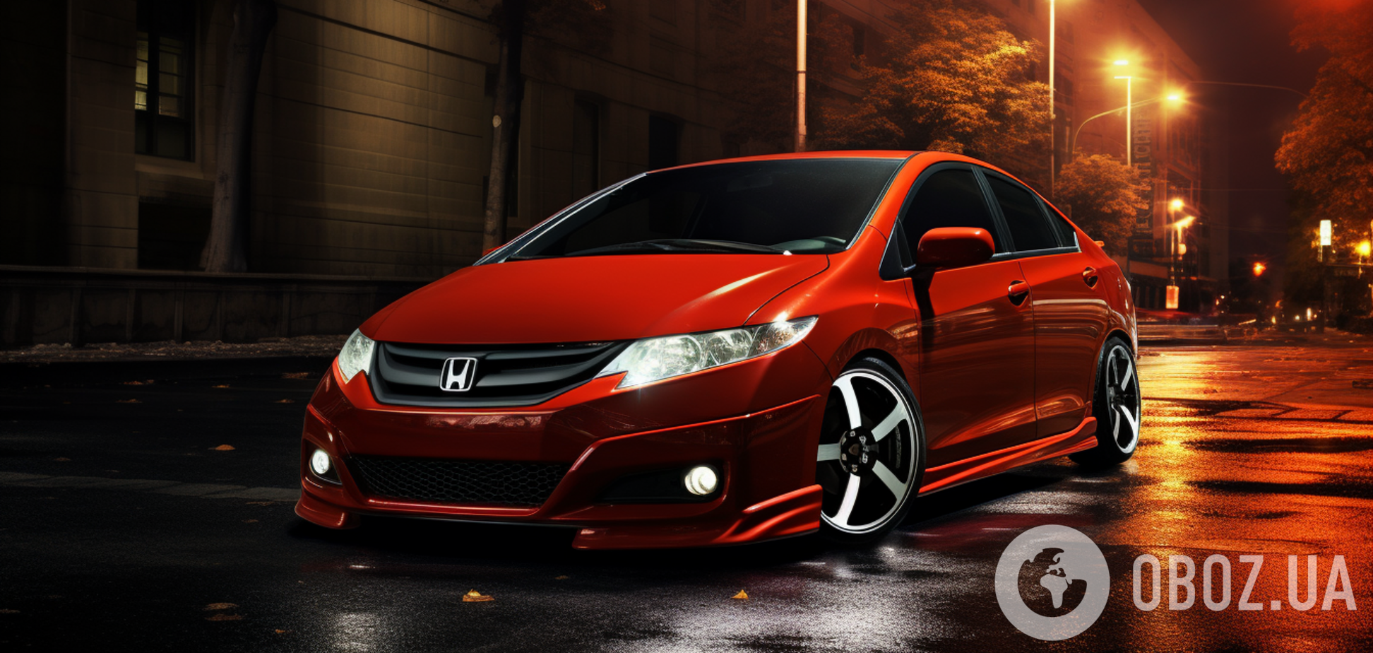 Шесть надежных подержанных автомобилей стоимостью до $10 000: выбор автомеханика