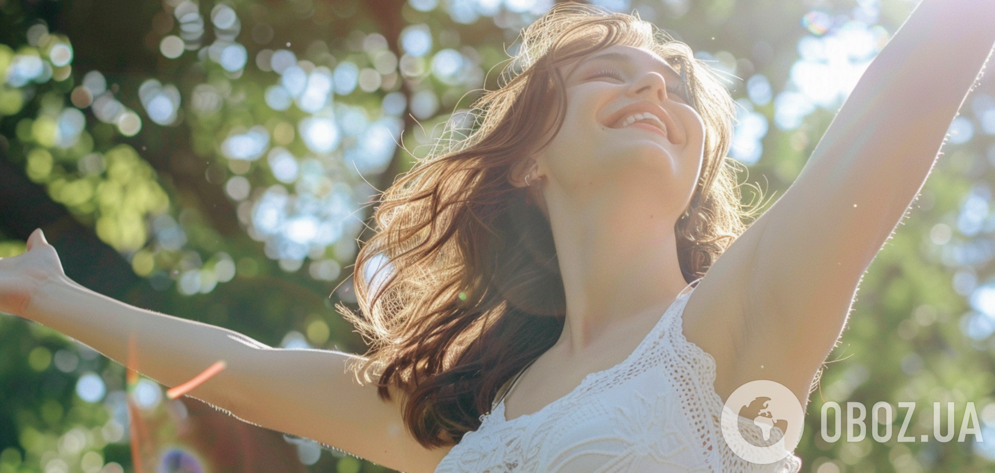 Юпитер усиливает энергию дружбы: гороскоп Таро на лето для всех знаков зодиака