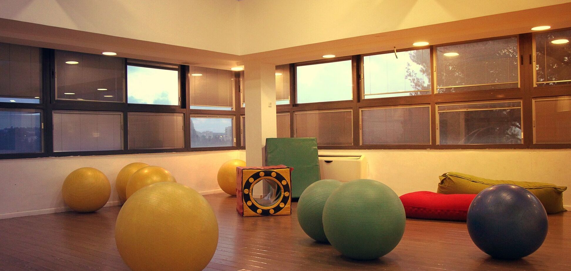 Зумба – найкраща активність для дітей: як працює тренування