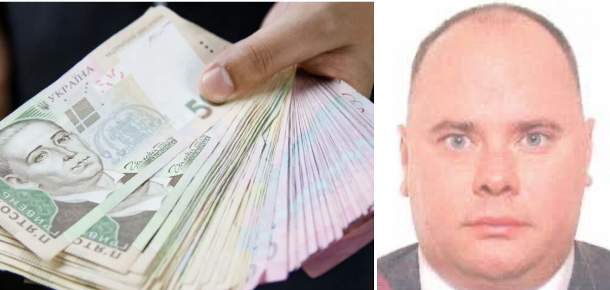 В Чернигове предприниматели жалуются на коррупционные поборы ГАСУ