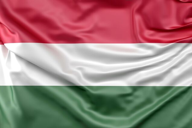 Венгрия возобновила программу 'Золотых виз'