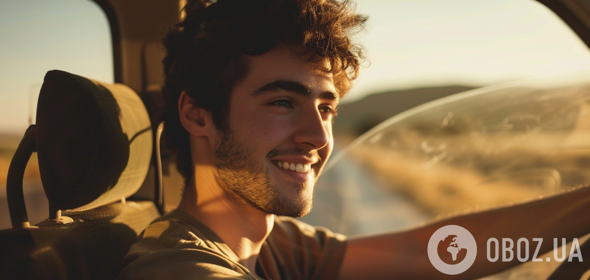 Найбезпечніші вживані автомобілі для водіїв-підлітків: надійність і жодних електрокарів