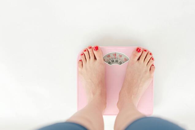 Почему похудение может быть опасным: скрытые риски, о которых следует знать