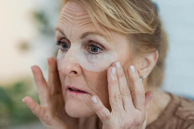 Подолайте ознаки старіння: 5 ефективних порад для догляду за шкірою