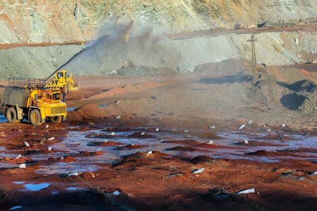 Единое управление – большая эффективность: как 'Метинвест' объединил три ГОКа для повышения производительности