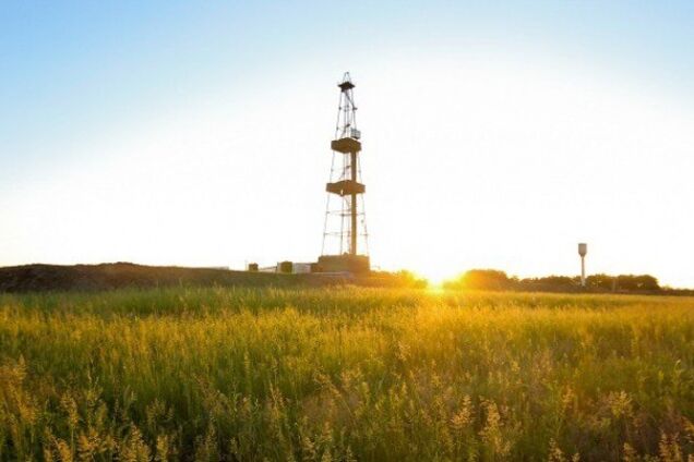 'Укрнафта' повністю виплатила дивіденди державі за 2023 рік