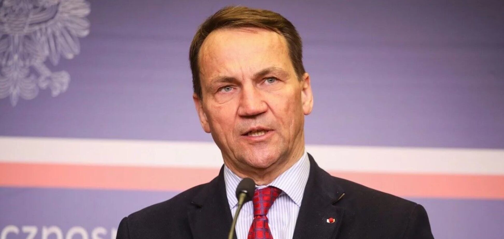 У Польщі попередили, що РФ може тримати ядерну зброю під боком у ЄС: окупанти в цей час почали навчання з Білоруссю