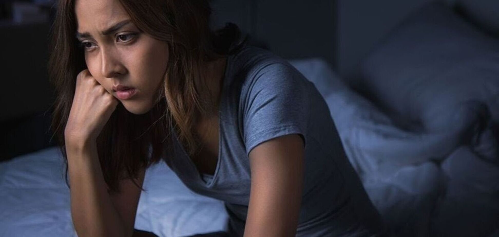 9 причины остановить тренировку: признаки переутомления