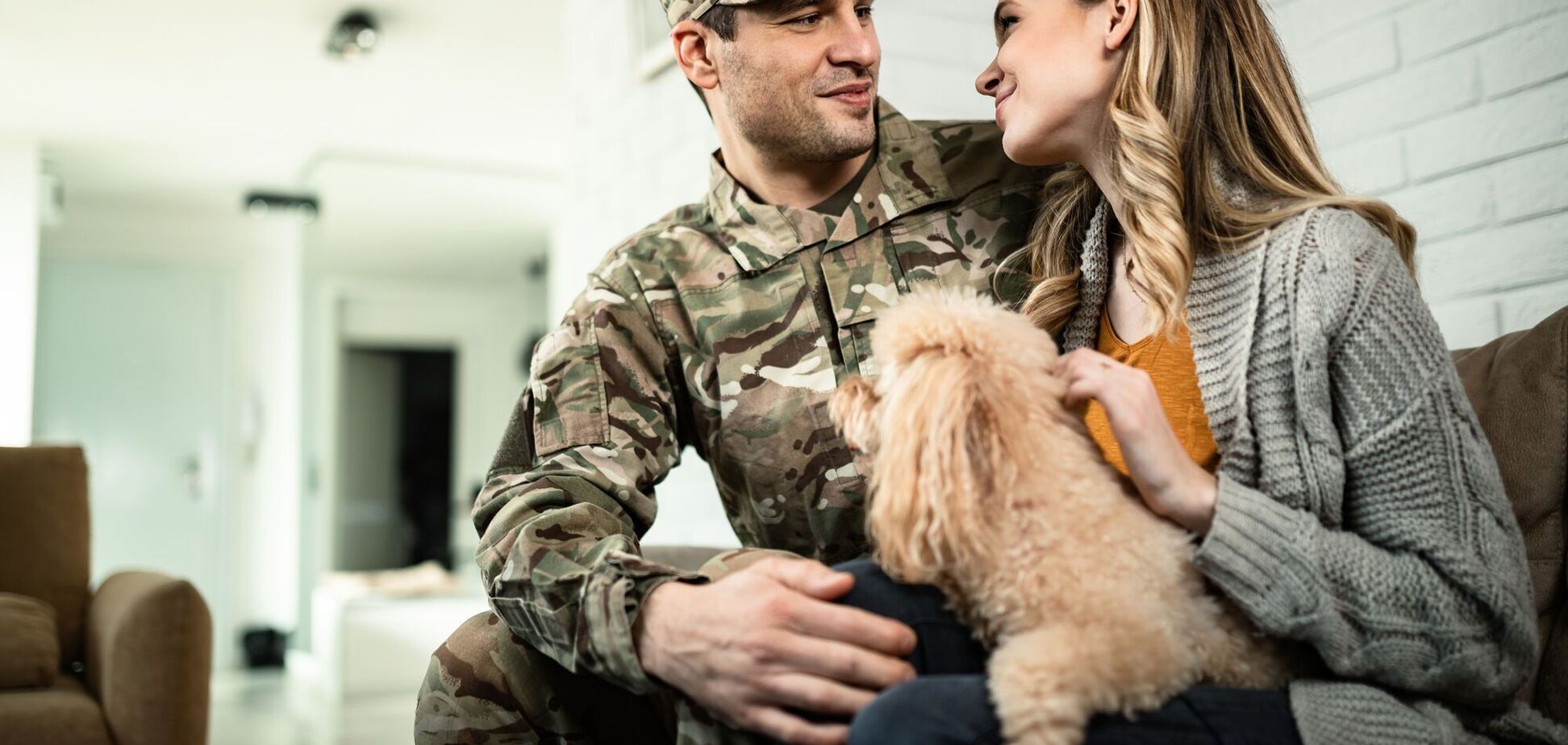 Укрзалізниця запустила новый онлайн-сервис