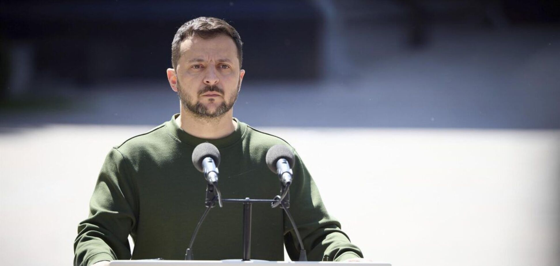 Зеленского очень разочаровал отказ Китая приехать на Саммит мира – СМИ