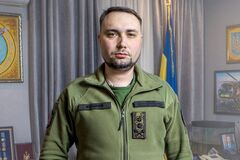 Буданов рассказал, какое ноу-хау России создает 'огромную проблему' для ВСУ