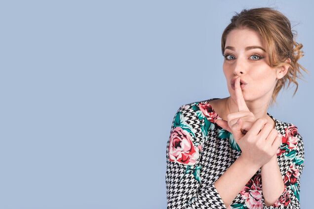 Краще їх уникати: стилісти назвали 5 принтів, які додають віку жінкам