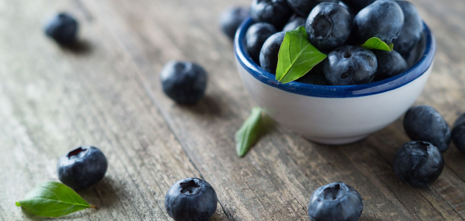 10 суперполезных противовоспалительных закусок для похудения