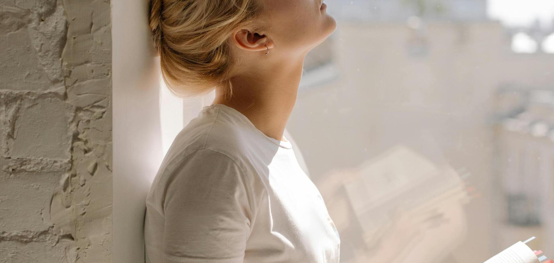 Хвилювання перед іспитами: як перемогти 'екзаменаційну лихоманку'