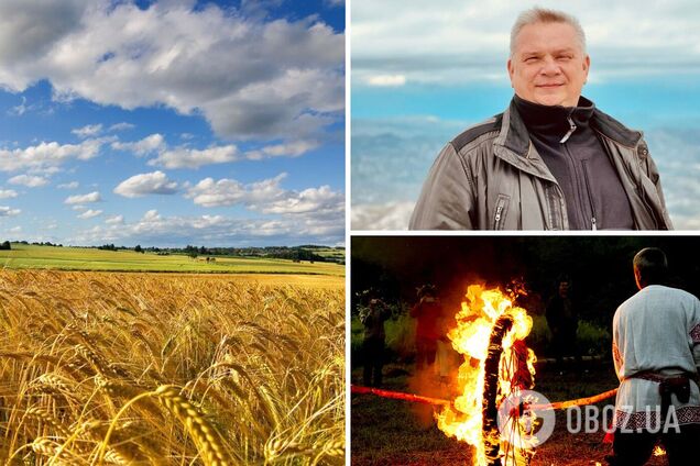 'Чорні лебеді' можуть наблизити закінчення війни, Велес буде на боці України