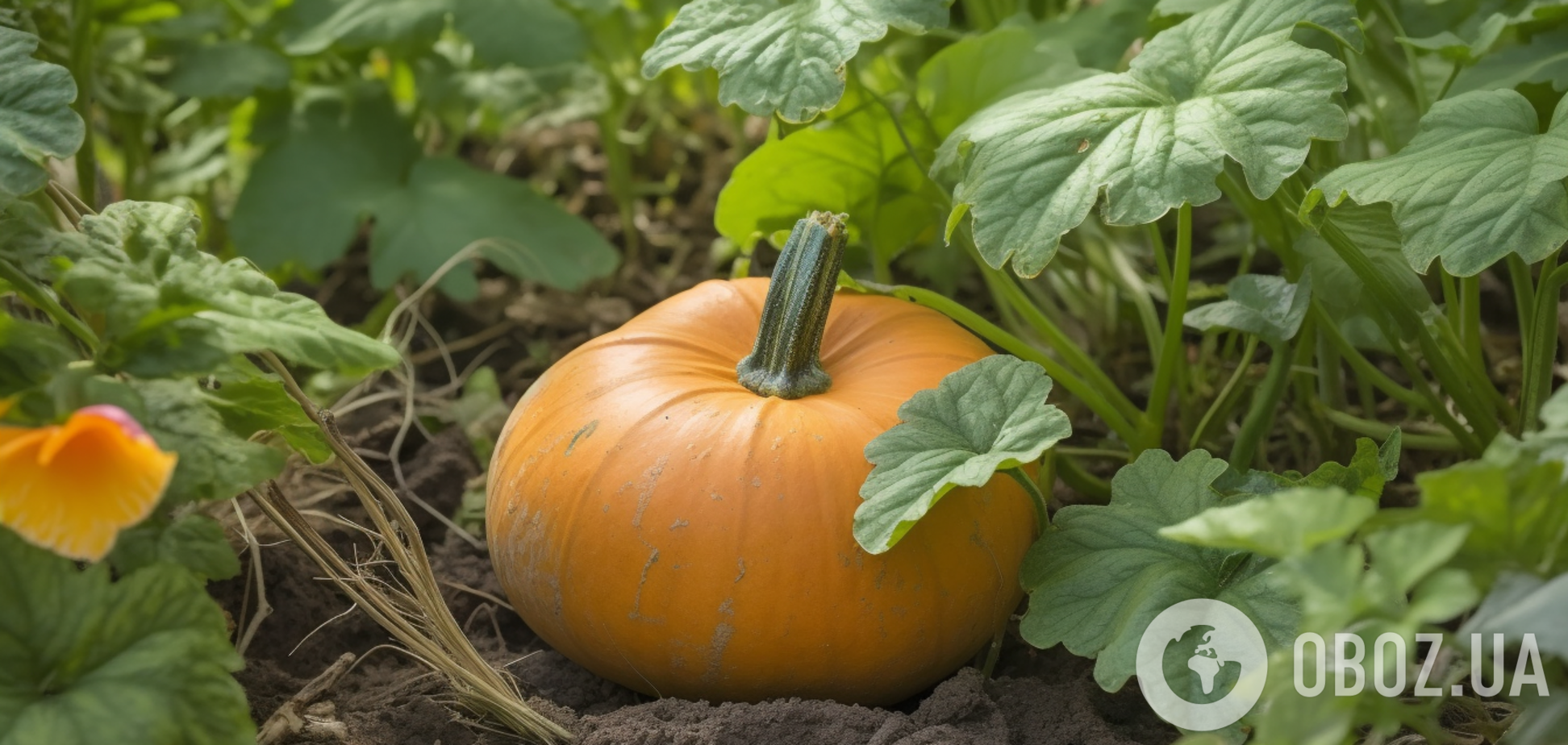 'Вибити хвіст об тин': що означає цікавий український фразеологізм