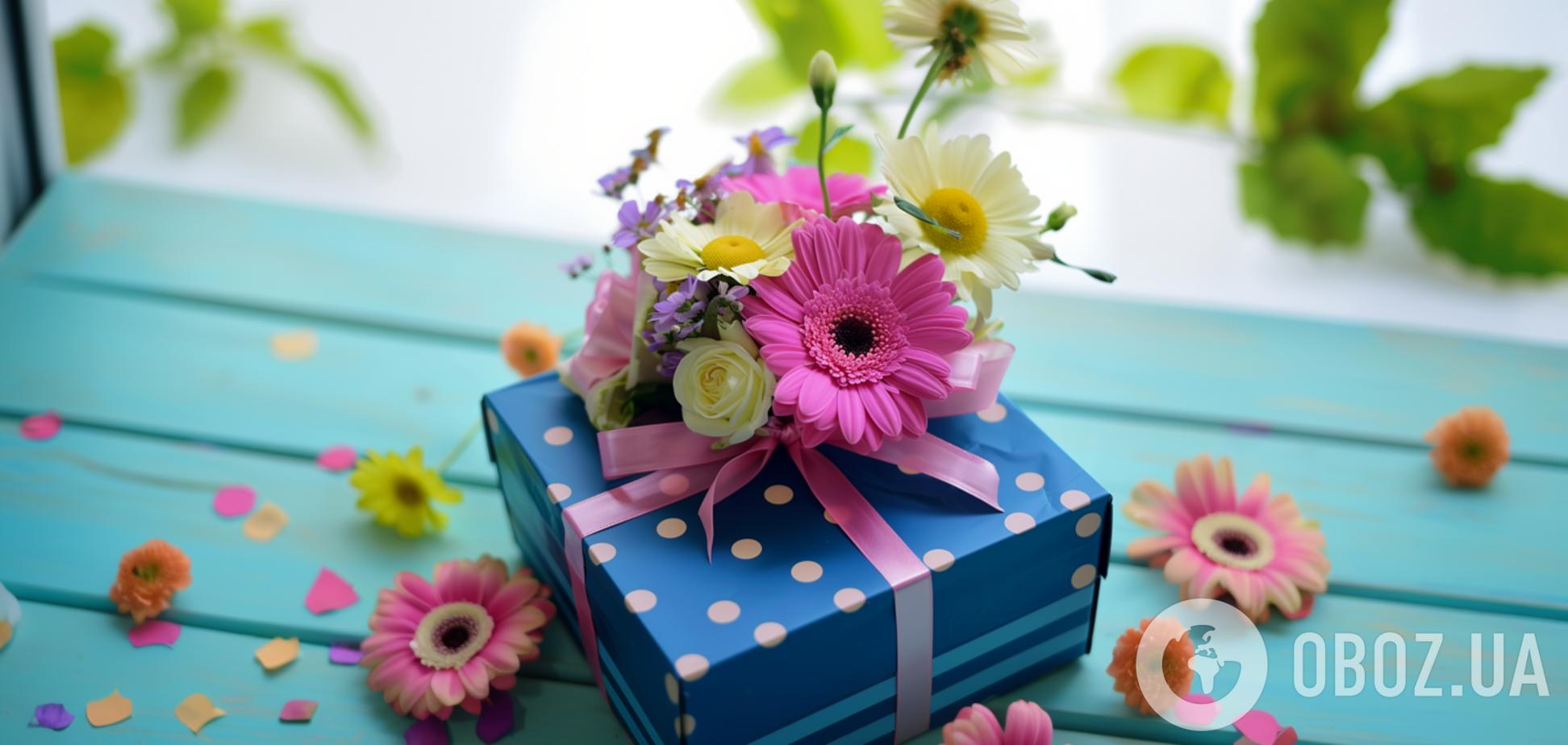 Поздравления с днем рождения сестре: искренние слова и открытки для родного человека